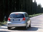 Daewoo Kalos 5-Door 2002 года (WW)
